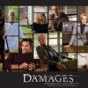 damages_s2_wallpaper_1600x1200_04-1-