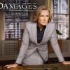 damages_s2_wallpaper_1600x1200_05-1-