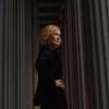 damages_s3_003-1-