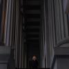 damages_s3_004-1-