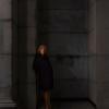 damages_s3_005-1-