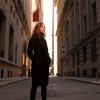 damages_s3_008-1-
