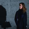 DAMAGES: Rose Byrne as Ellen Parsons. CR: Timothy White / FX