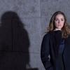 damages_s3_011-1-
