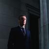 DAMAGES: Tate Donovan as Tom Shayes. CR: Timothy White / FX