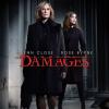 damages_poster_s3_02-1-