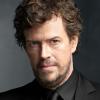 Damages4_DTV_Dylan