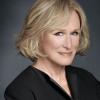 Damages4_DTV_Glenn