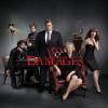 Damages4_DTV_Group