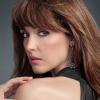 Damages4_DTV_Rose