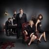 damages4_000520