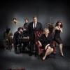 damages4_000521