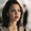 DARK ANGEL - SAISON 1