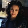 DARK ANGEL - SAISON 1