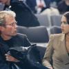 DARK ANGEL - SAISON 1