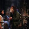DARK ANGEL - SAISON 2