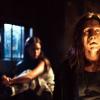 DARK ANGEL - SAISON 2