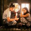 DARK ANGEL - SAISON 2