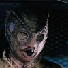 DARK ANGEL - SAISON 2