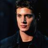 DARK ANGEL - SAISON 2
