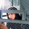DARK ANGEL - SAISON 2