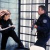 DARK ANGEL - SAISON 2