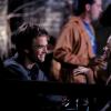 DARK ANGEL - SAISON 2