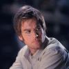 DARK ANGEL - SAISON 2