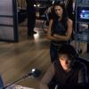 DARK ANGEL - SAISON 2