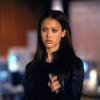 DARK ANGEL - SAISON 2