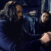 DARK ANGEL - SAISON 2
