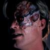 DARK ANGEL - SAISON 2