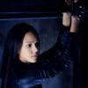 DARK ANGEL - SAISON 2