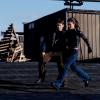 DARK ANGEL - SAISON 2