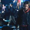 DARK ANGEL - SAISON 2