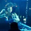 DARK ANGEL - SAISON 2