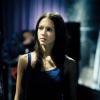 DARK ANGEL - SAISON 2