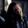DARK ANGEL - SAISON 2