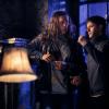 DARK ANGEL - SAISON 2