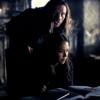 DARK ANGEL - SAISON 2