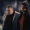 DARK ANGEL - SAISON 2