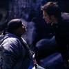 DARK ANGEL - SAISON 2