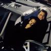 DARK ANGEL - SAISON 2