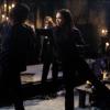 DARK ANGEL - SAISON 2