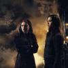 DARK ANGEL - SAISON 2