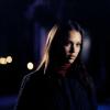 DARK ANGEL - SAISON 2