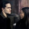 DARK ANGEL - SAISON 2