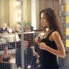 DARK ANGEL - SAISON 2