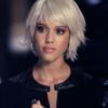 DARK ANGEL - SAISON 2