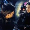 DARK ANGEL - SAISON 2